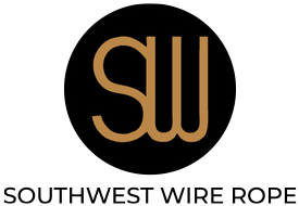 Southwest Wire Rope